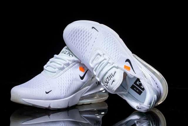 Nike Air Max 270 _SKU1399704214643409